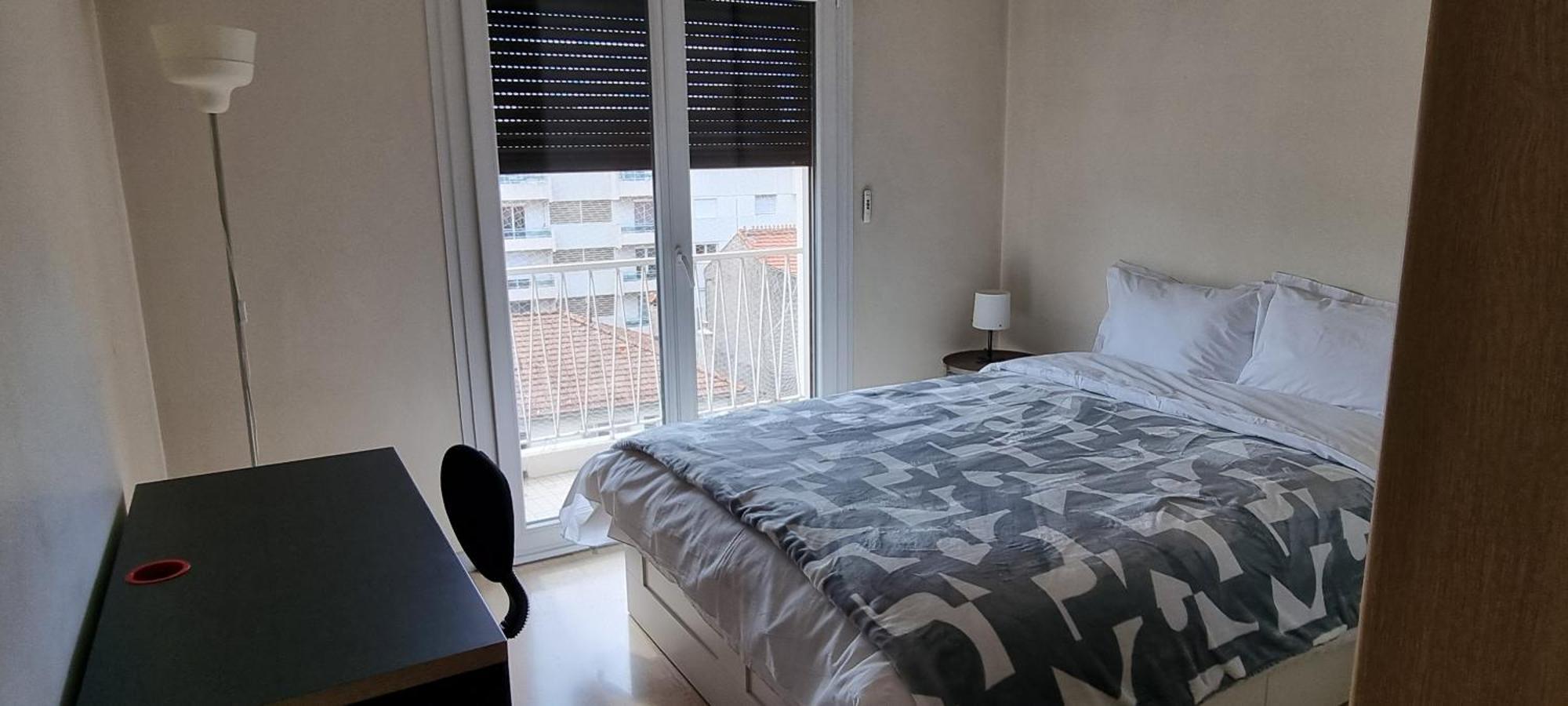 Séjour chez l'habitant Chez Denis-jo D'hotes *